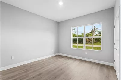 196 Jennifer Drive, Rotonda West, FL 33947 - Photo 31
