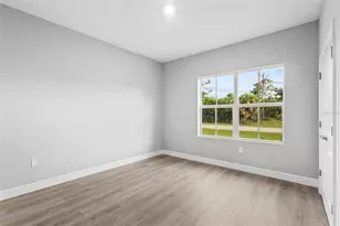 196 Jennifer Dr, Rotonda West, FL 33947 - Photo 31