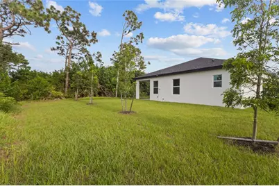 196 Jennifer Drive, Rotonda West, FL 33947 - Photo 39