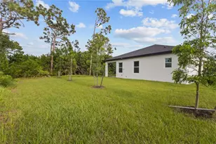 196 Jennifer Dr, Rotonda West, FL 33947 - Photo 39