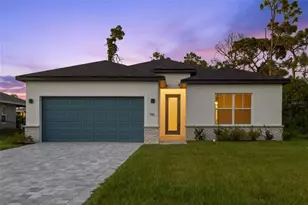 196 Jennifer Dr, Rotonda West, FL 33947 - Photo 5
