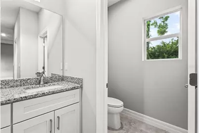 196 Jennifer Drive, Rotonda West, FL 33947 - Photo 23