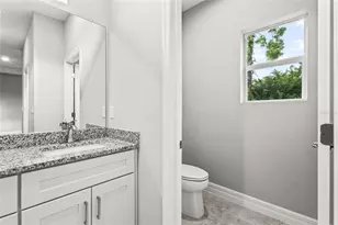 196 Jennifer Dr, Rotonda West, FL 33947 - Photo 23