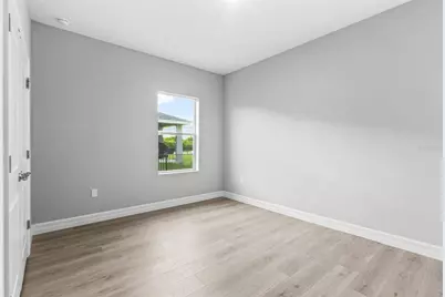 196 Jennifer Drive, Rotonda West, FL 33947 - Photo 29