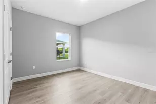 196 Jennifer Dr, Rotonda West, FL 33947 - Photo 29