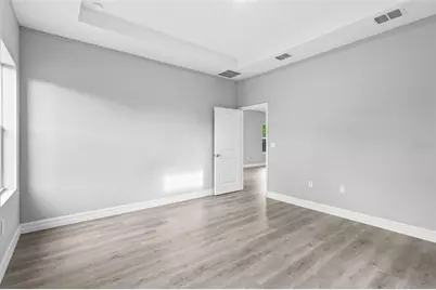 196 Jennifer Drive, Rotonda West, FL 33947 - Photo 17