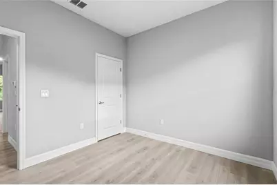 196 Jennifer Drive, Rotonda West, FL 33947 - Photo 27