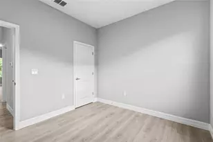 196 Jennifer Dr, Rotonda West, FL 33947 - Photo 27