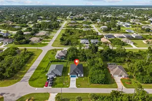 196 Jennifer Dr, Rotonda West, FL 33947 - Photo 49