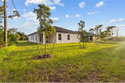 196 Jennifer Drive, Rotonda West, FL 33947 - Photo 41