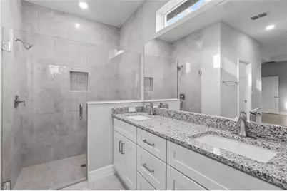 196 Jennifer Drive, Rotonda West, FL 33947 - Photo 21