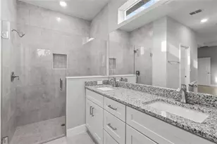 196 Jennifer Dr, Rotonda West, FL 33947 - Photo 21
