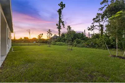 196 Jennifer Drive, Rotonda West, FL 33947 - Photo 43