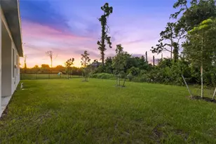 196 Jennifer Dr, Rotonda West, FL 33947 - Photo 43