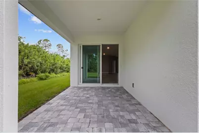 196 Jennifer Drive, Rotonda West, FL 33947 - Photo 37
