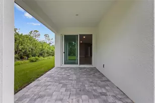 196 Jennifer Dr, Rotonda West, FL 33947 - Photo 37