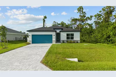 196 Jennifer Drive, Rotonda West, FL 33947 - Photo 45