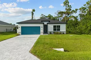 196 Jennifer Dr, Rotonda West, FL 33947 - Photo 45