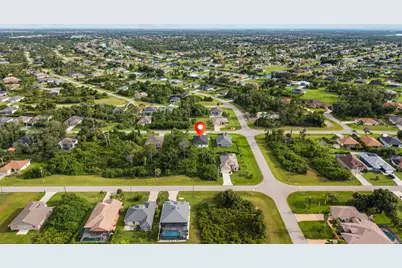 196 Jennifer Drive, Rotonda West, FL 33947 - Photo 51