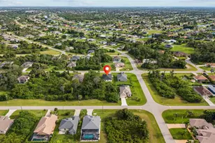 196 Jennifer Dr, Rotonda West, FL 33947 - Photo 51