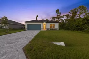 196 Jennifer Dr, Rotonda West, FL 33947 - Photo 3