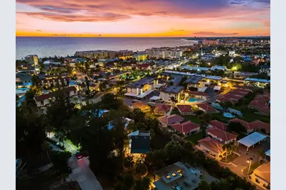 1209 Sea Plume Way, Sarasota, FL 34242 - Photo 75