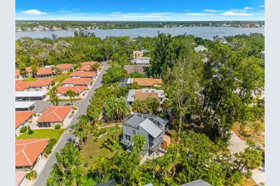 1209 Sea Plume Way, Sarasota, FL 34242 - Photo 69