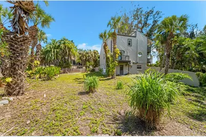 1209 Sea Plume Way, Sarasota, FL 34242 - Photo 55