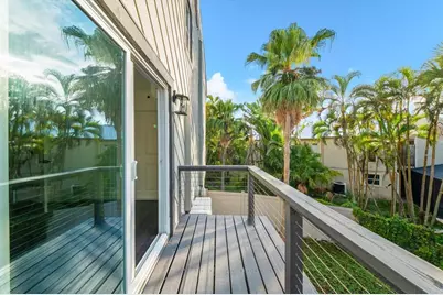 1209 Sea Plume Way, Sarasota, FL 34242 - Photo 35
