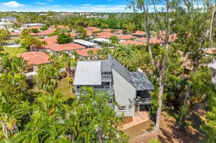 1209 Sea Plume Way, Sarasota, FL 34242 - Photo 73