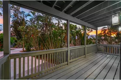 1209 Sea Plume Way, Sarasota, FL 34242 - Photo 61