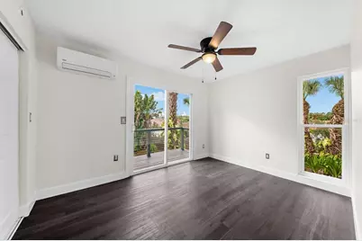 1209 Sea Plume Way, Sarasota, FL 34242 - Photo 33