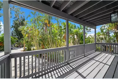 1209 Sea Plume Way, Sarasota, FL 34242 - Photo 23