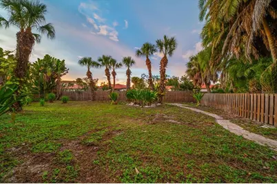 1209 Sea Plume Way, Sarasota, FL 34242 - Photo 63