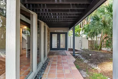 1209 Sea Plume Way, Sarasota, FL 34242 - Photo 13