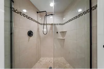 1209 Sea Plume Way, Sarasota, FL 34242 - Photo 45