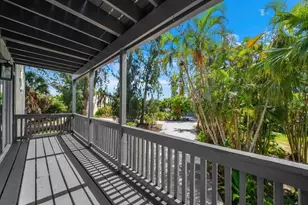 1209 Sea Plume Way, Sarasota, FL 34242 - Photo 27