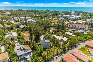 1209 Sea Plume Way, Sarasota, FL 34242 - Photo 77