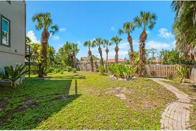 1209 Sea Plume Way, Sarasota, FL 34242 - Photo 7