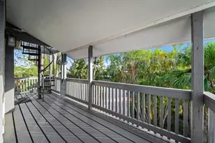 1209 Sea Plume Way, Sarasota, FL 34242 - Photo 53