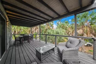1209 Sea Plume Way, Sarasota, FL 34242 - Photo 33