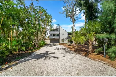 1209 Sea Plume Way, Sarasota, FL 34242 - Photo 11