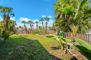 1209 Sea Plume Way, Sarasota, FL 34242 - Photo 55