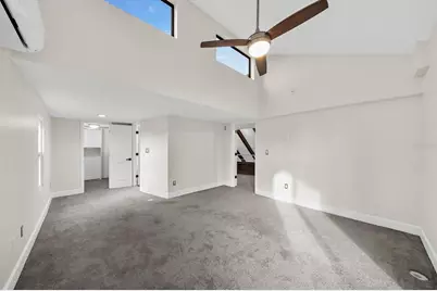 1209 Sea Plume Way, Sarasota, FL 34242 - Photo 41