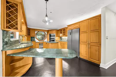 1209 Sea Plume Way, Sarasota, FL 34242 - Photo 25