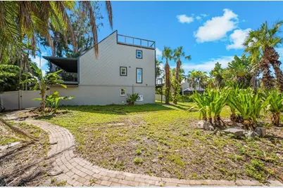 1209 Sea Plume Way, Sarasota, FL 34242 - Photo 51