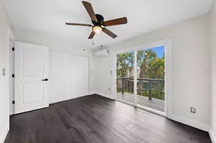 1209 Sea Plume Way, Sarasota, FL 34242 - Photo 37