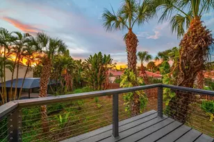 1209 Sea Plume Way, Sarasota, FL 34242 - Photo 67