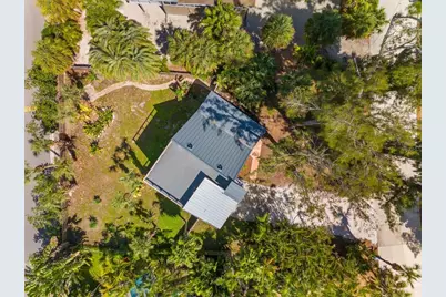 1209 Sea Plume Way, Sarasota, FL 34242 - Photo 9