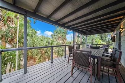 1209 Sea Plume Way, Sarasota, FL 34242 - Photo 31